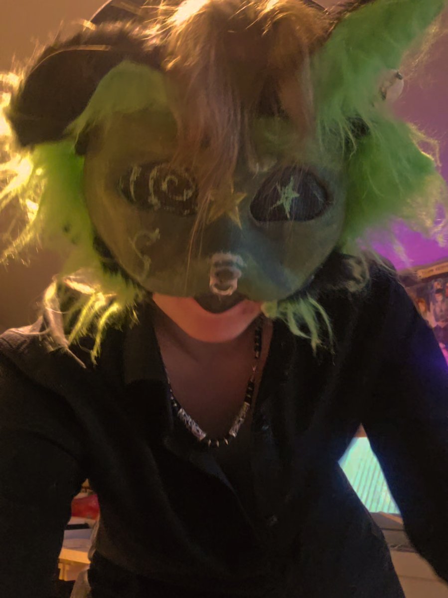 @🌱‧₊˚✧ 𝓚𝔂𝓸𝓾 ✧˚₊‧☘️