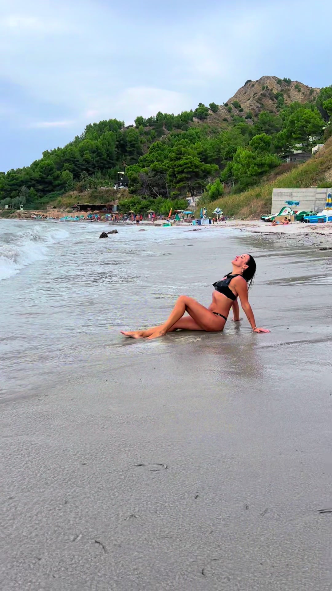 @Lyubov Apraksimova