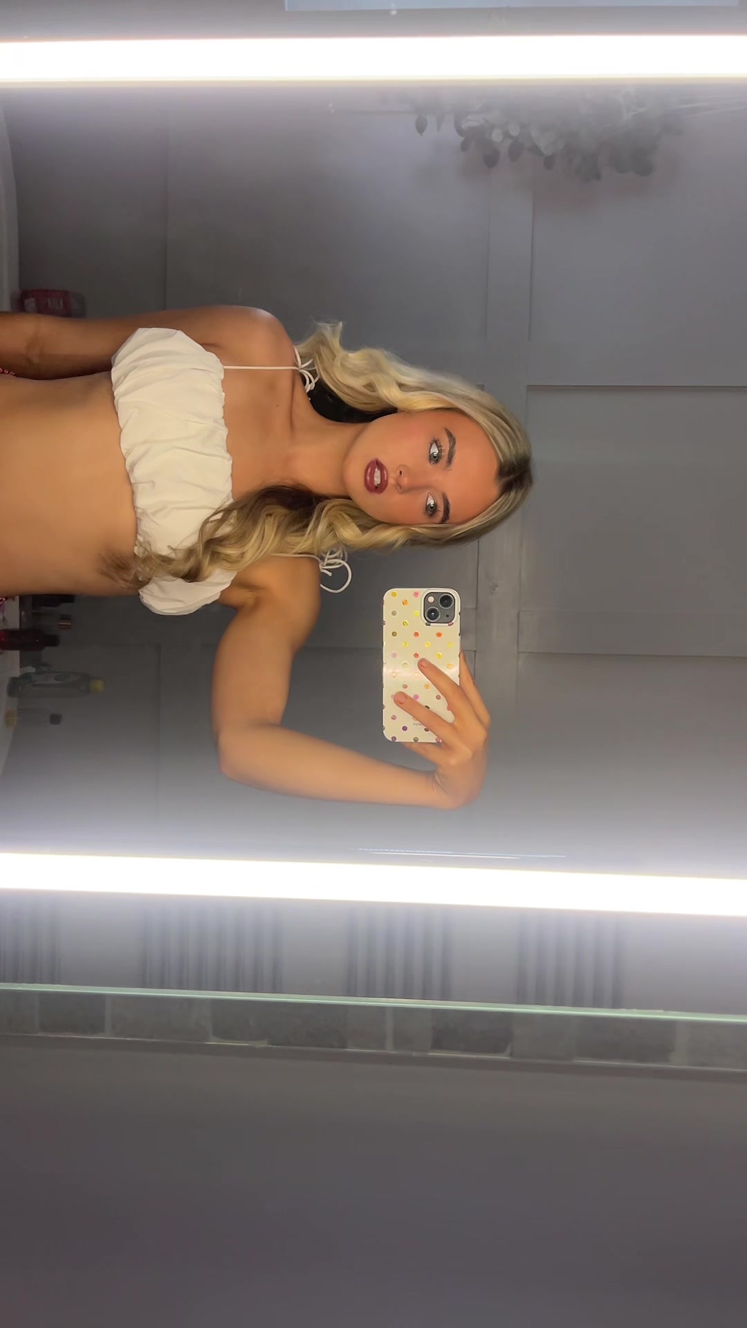 @acranney1