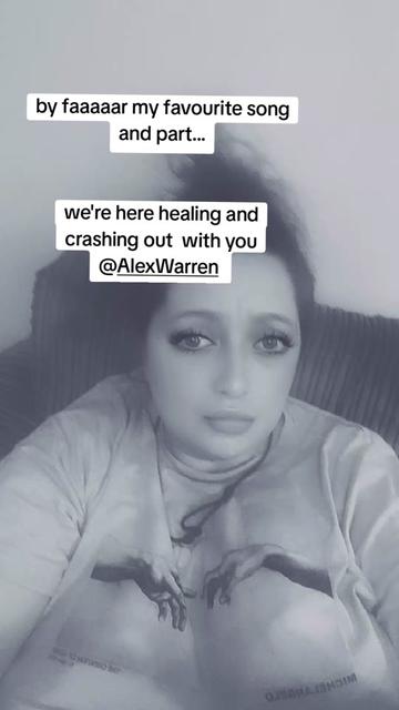 @justhere