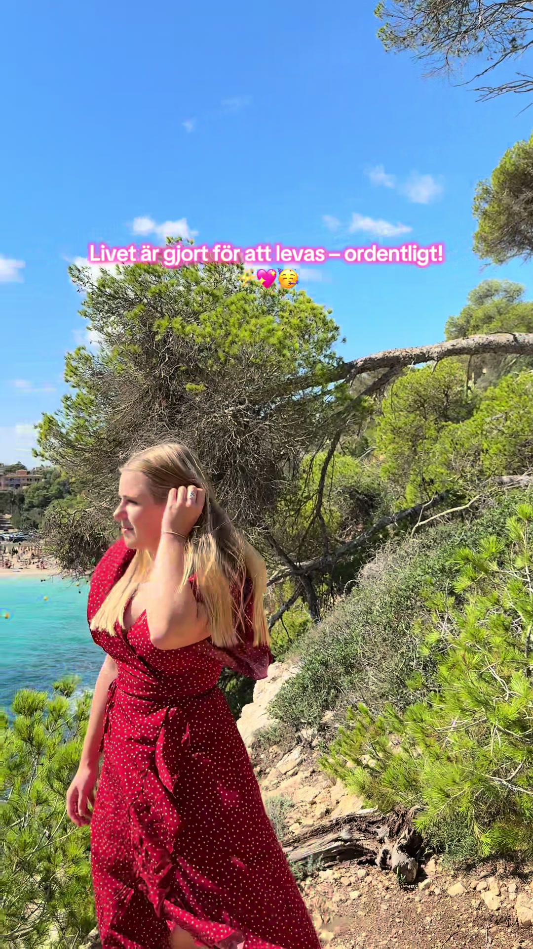 @matildajonsson.1
