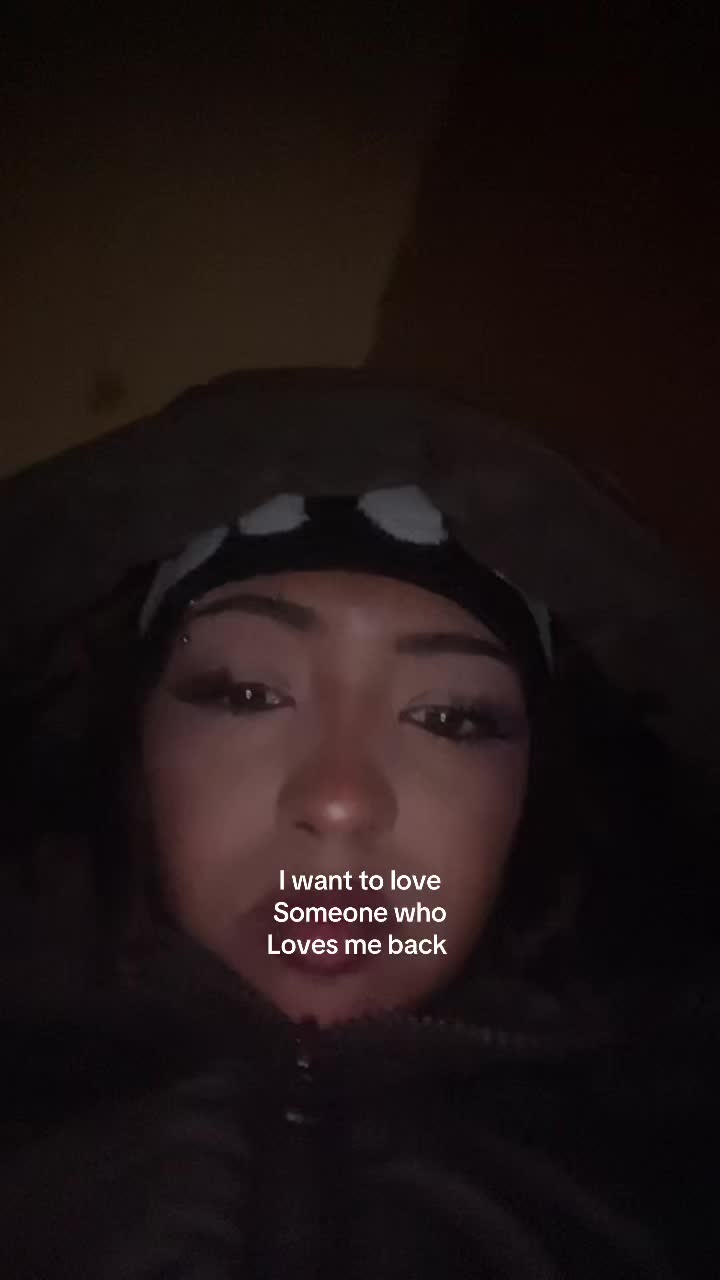 @Sara_youngz❤️