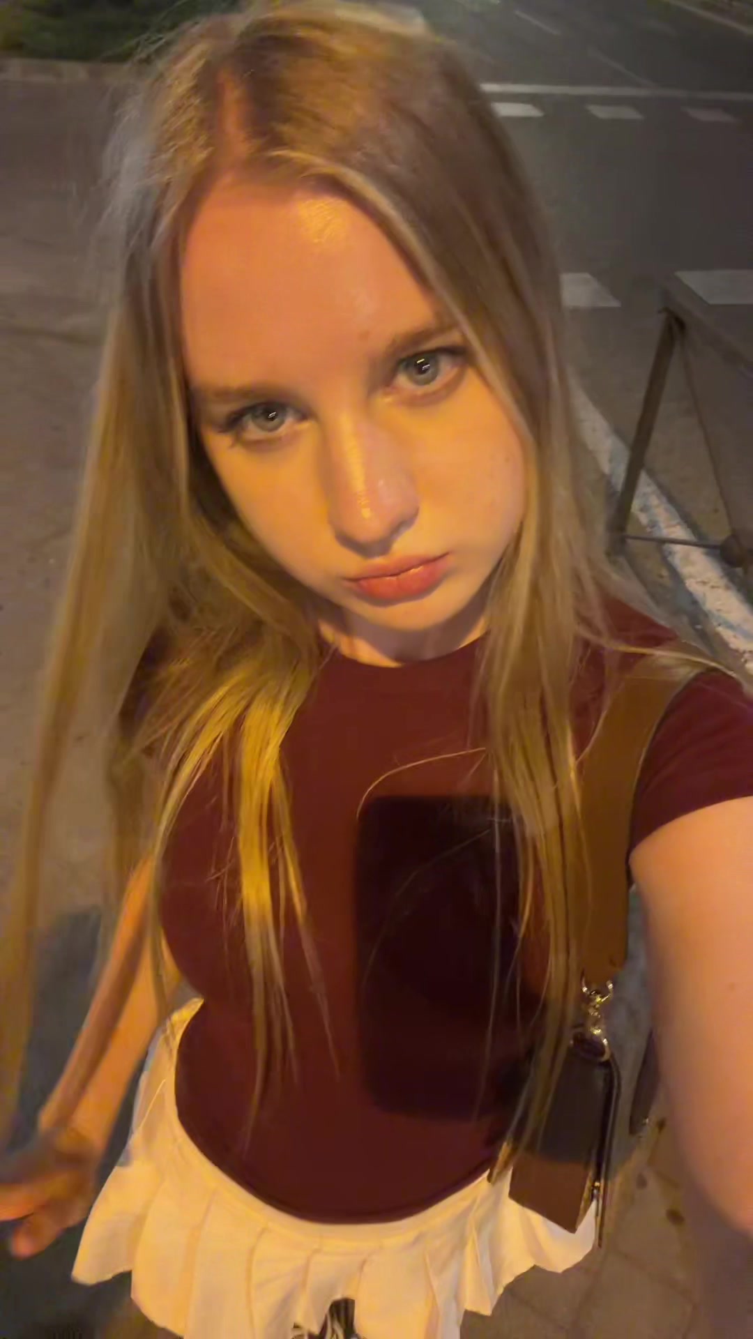 @_Ali_