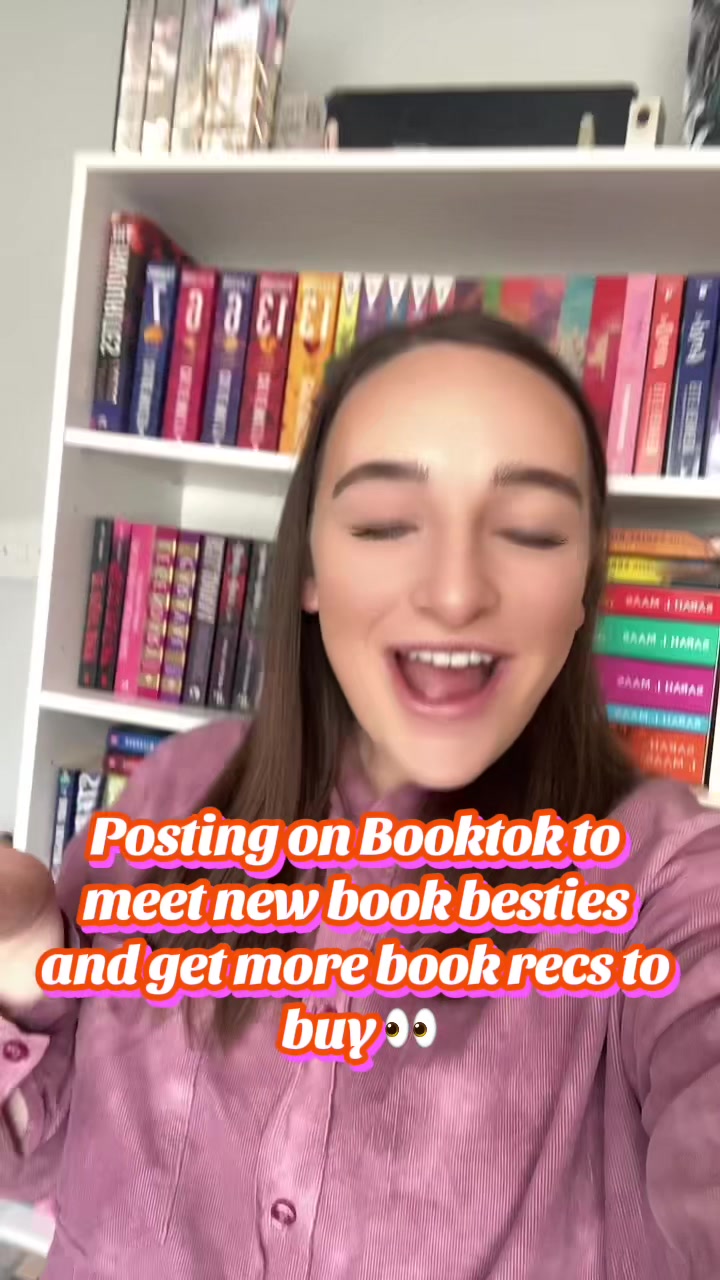 @Hannah_Reads📚✨