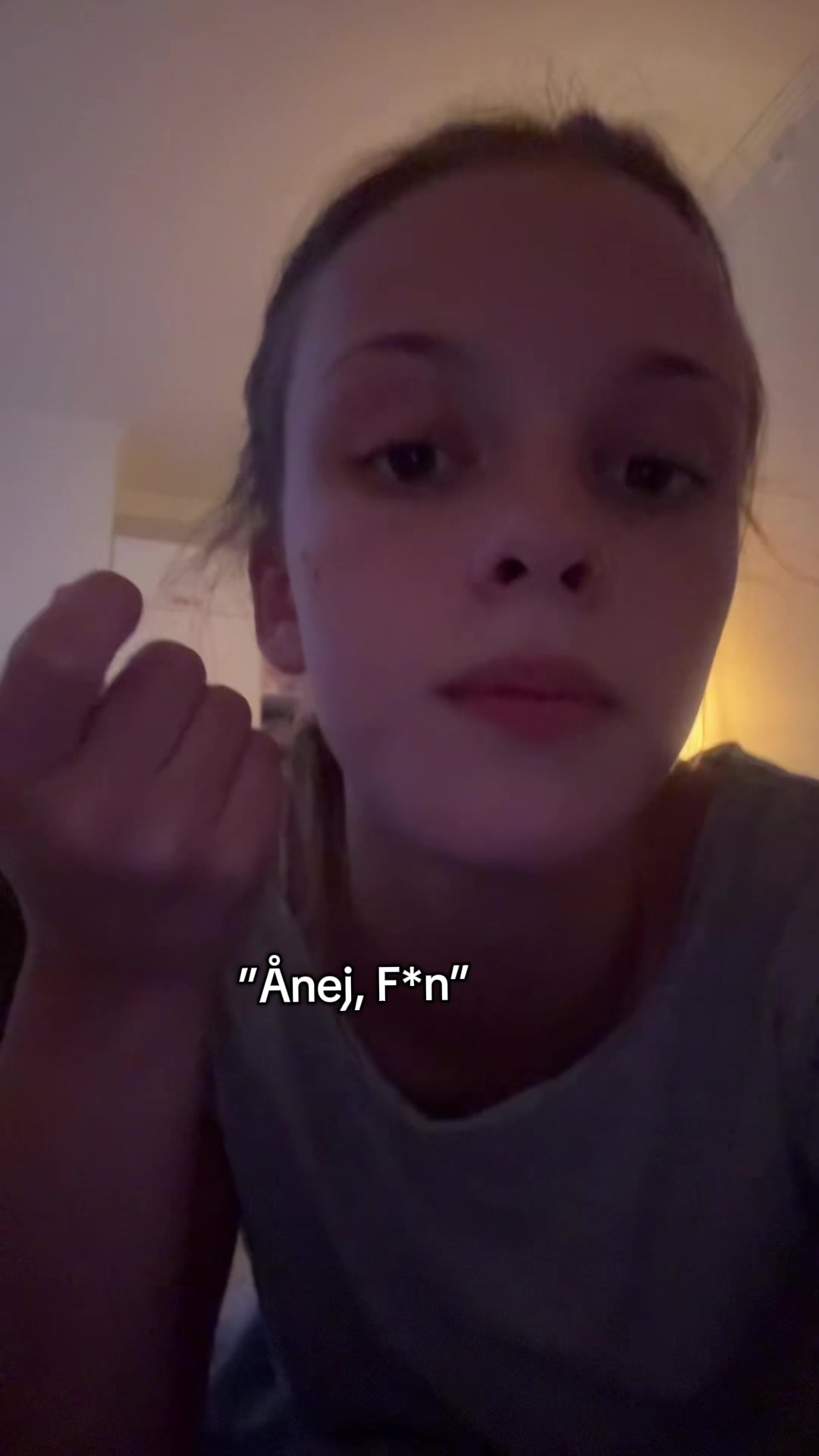 @Lia