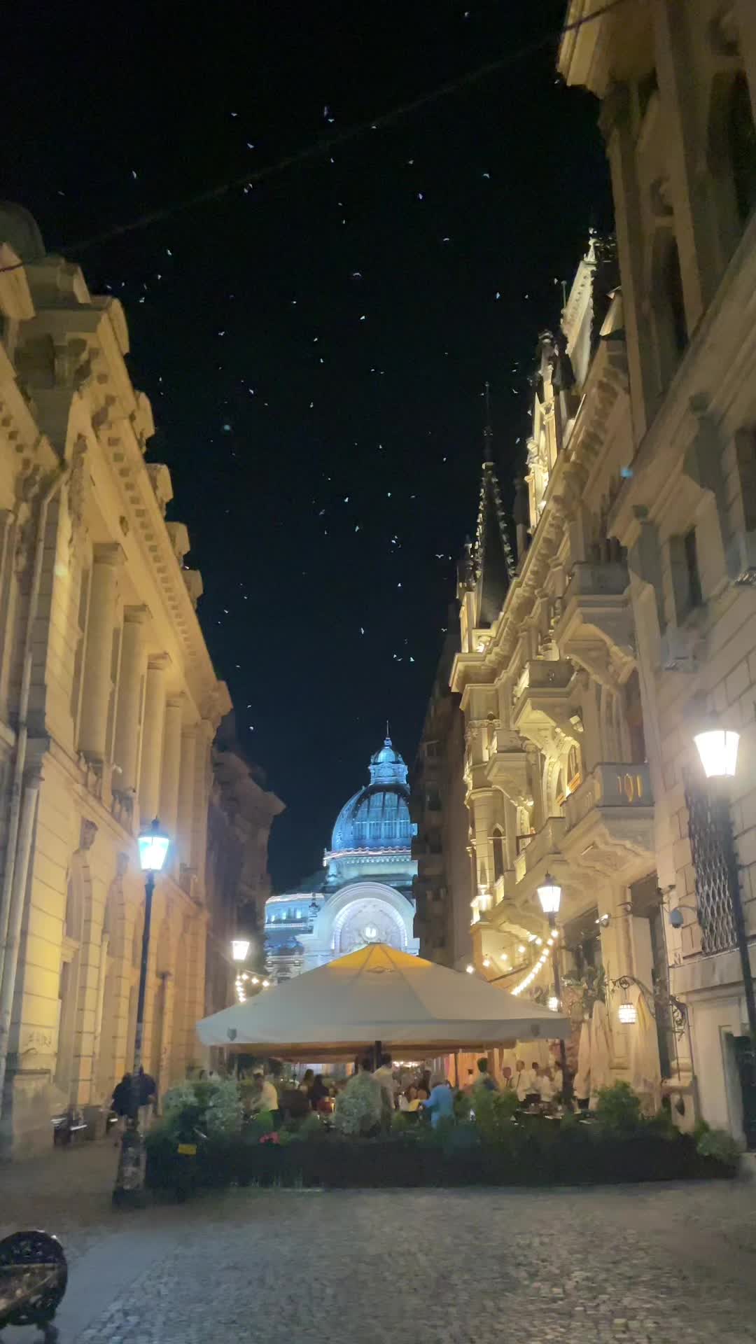@Alexandra JJ
