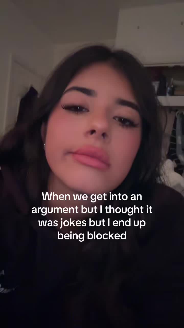 @Carina
