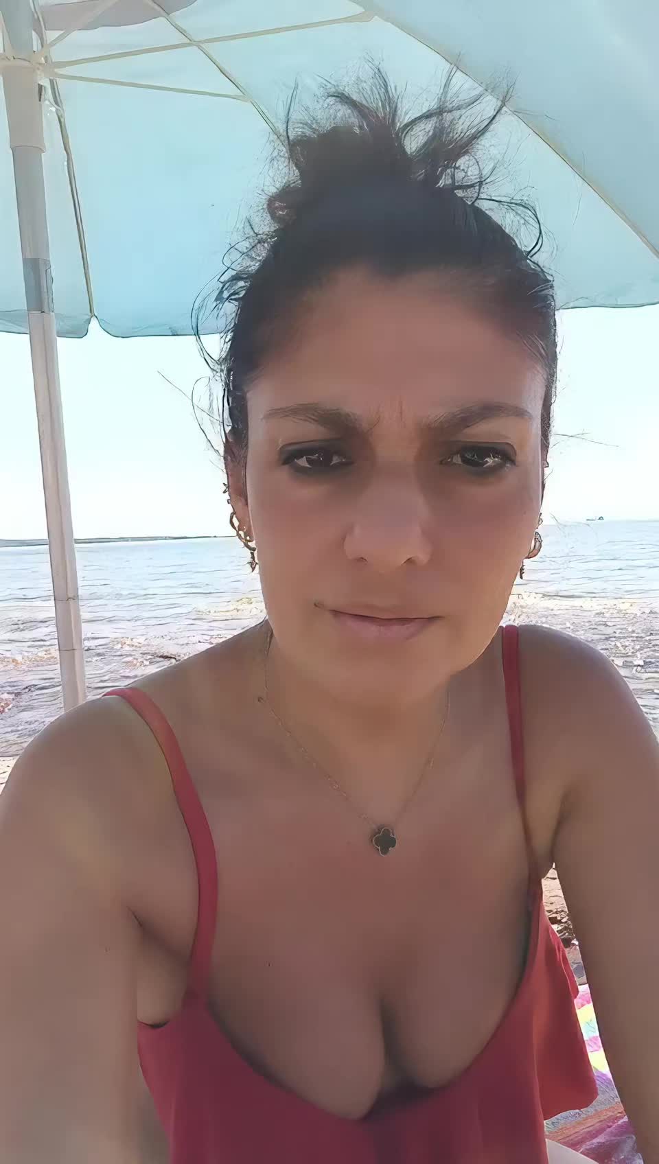 @Ale🦋Mele