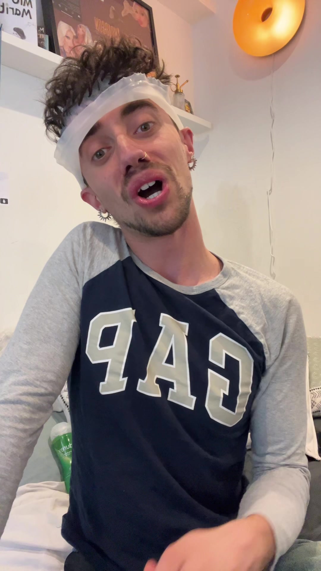 @choierboy