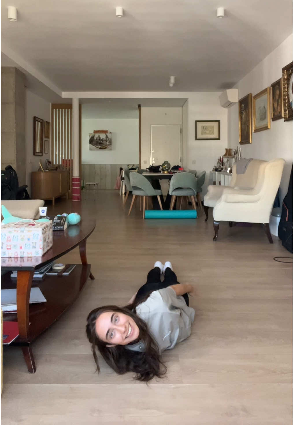 @CarolG