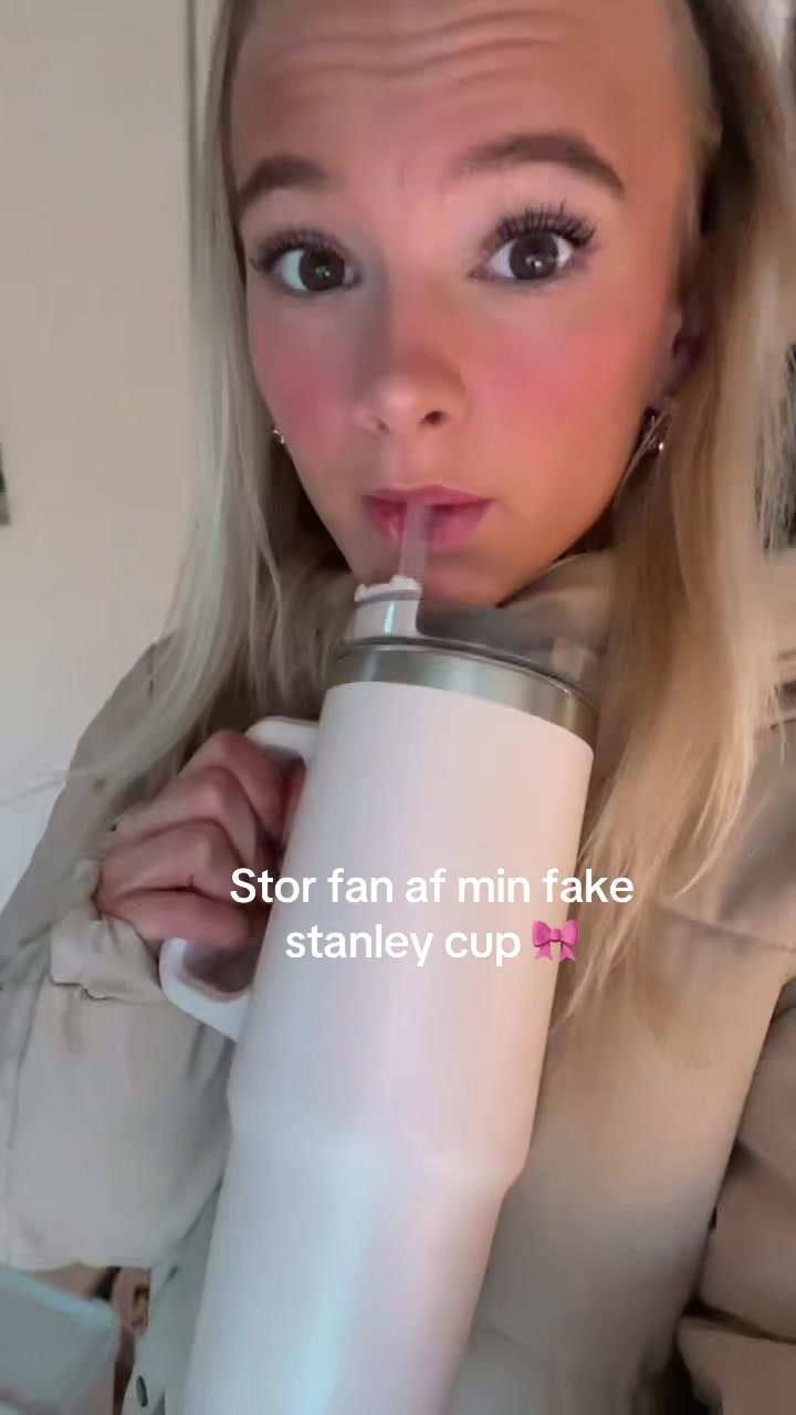 @fridamiikkelsen0