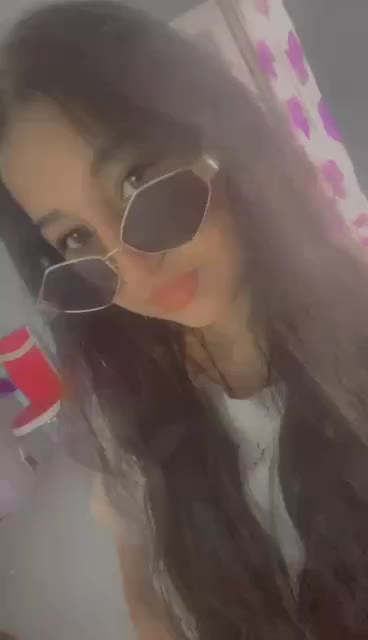 @Samy ..😍..