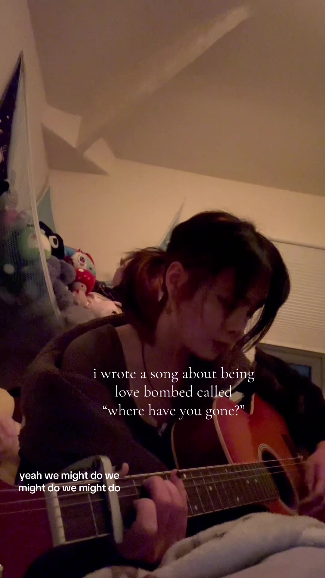 @em 🦊🐾