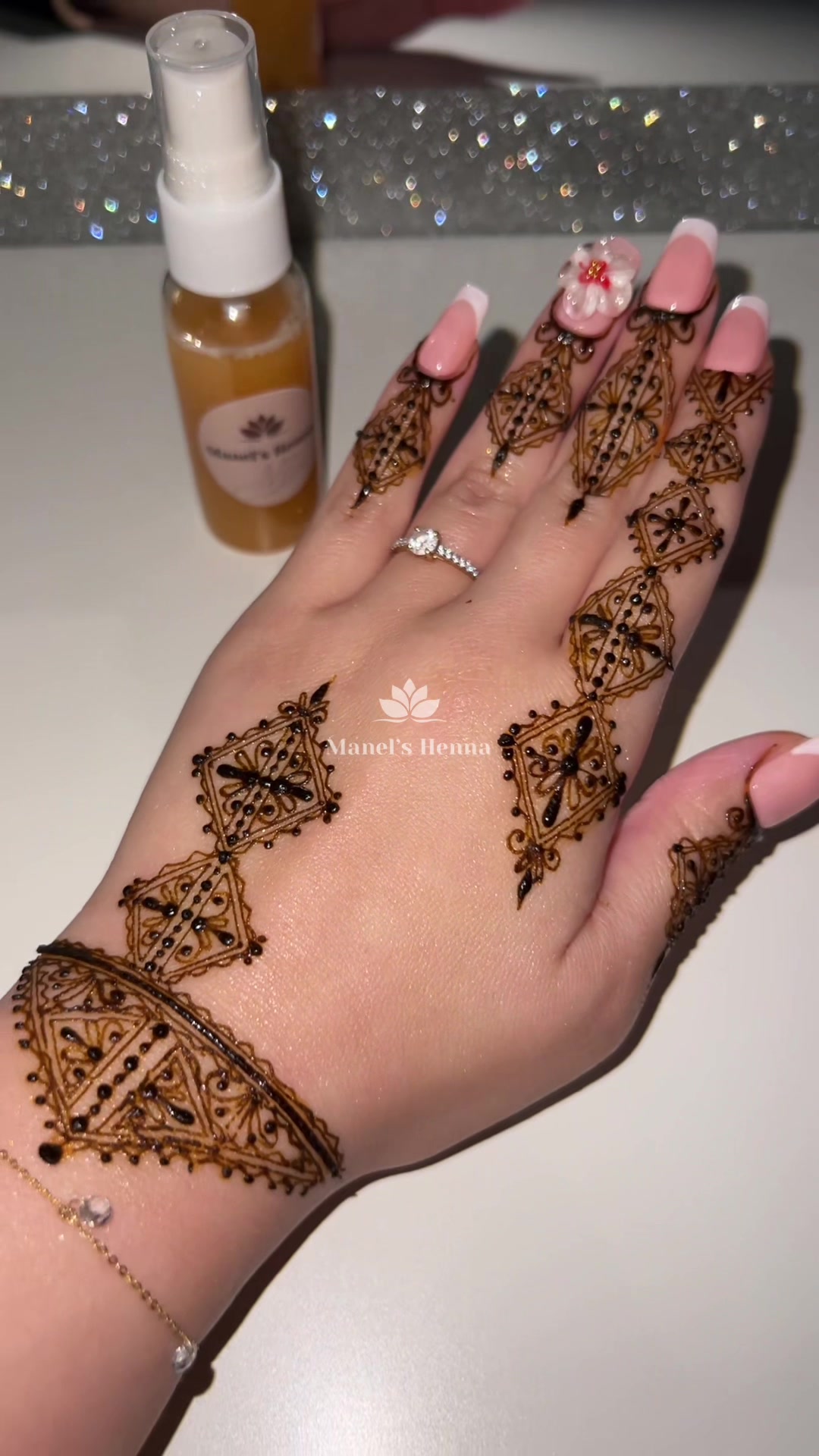 @manels_henna