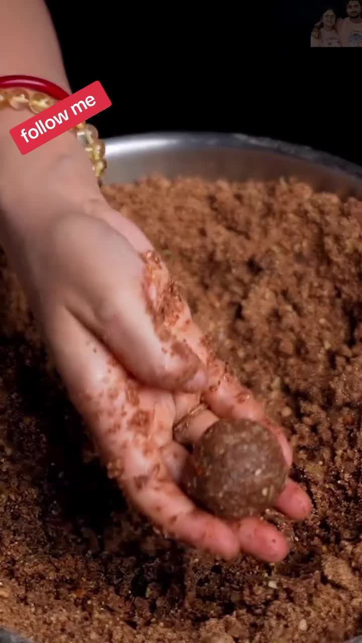 @arunima_food_code