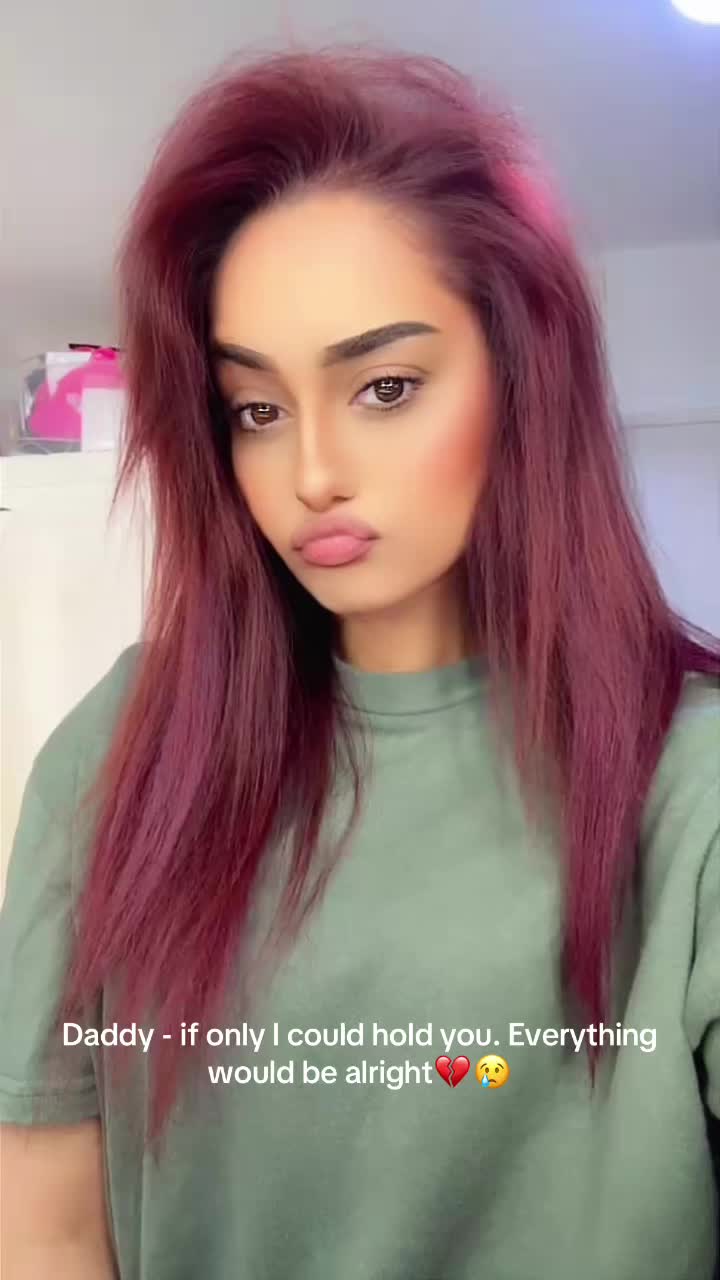 @H_xox_a