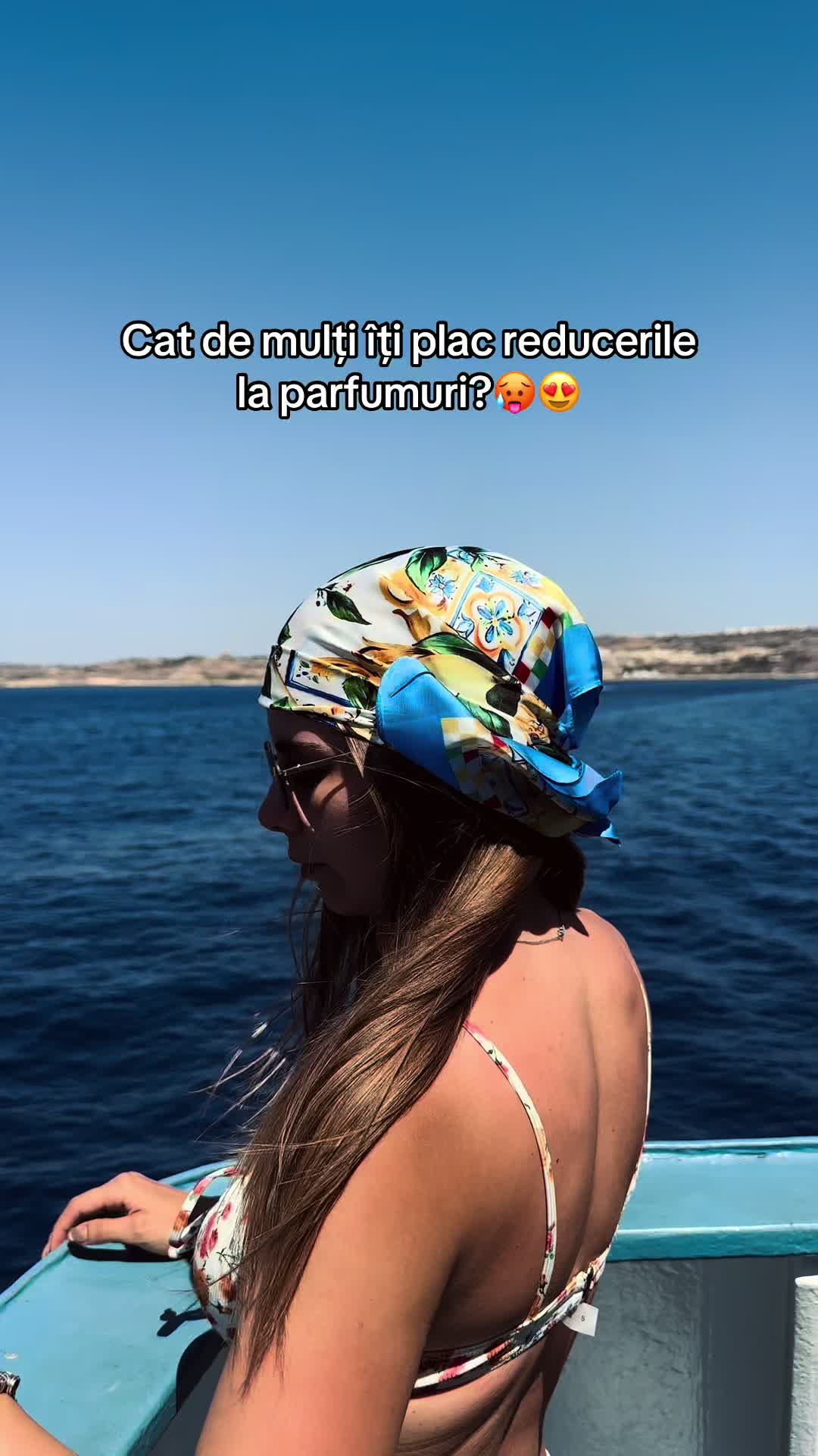 @Adela Luca