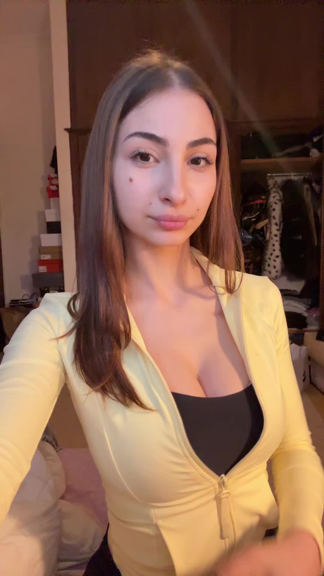 @Stavrulina