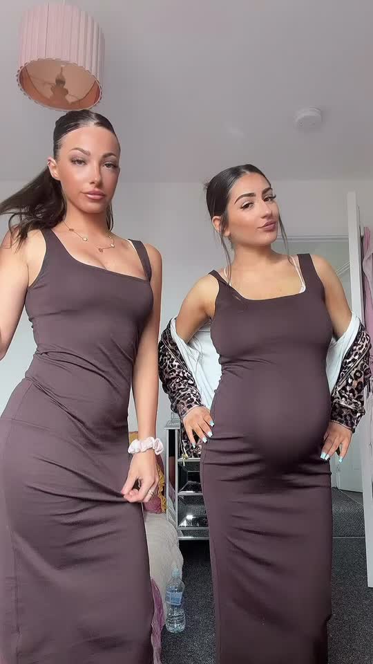 @robynhill._7