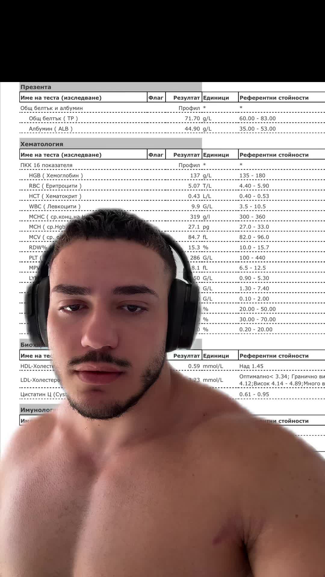 @vik3vik2