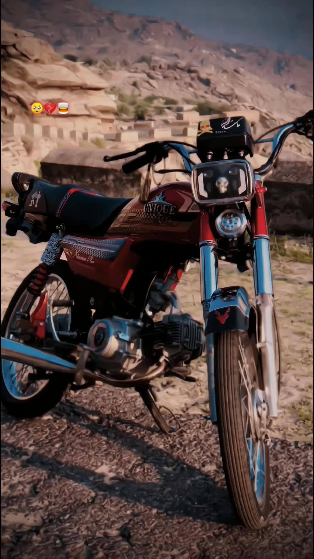 @🚩 𝑳 𝑨 𝑫 𝑳 𝑨 🚩