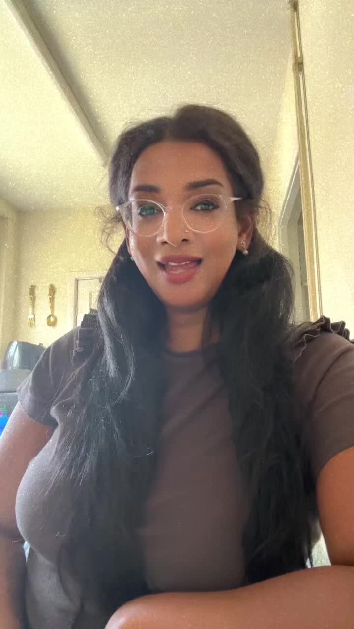 @Mya Skylar