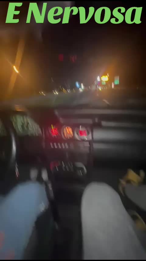 @🚀AnthonyZappal&agrave; 82💣PitBull🚀