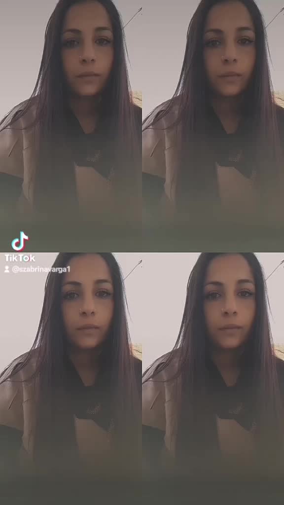@Szabrina Varga