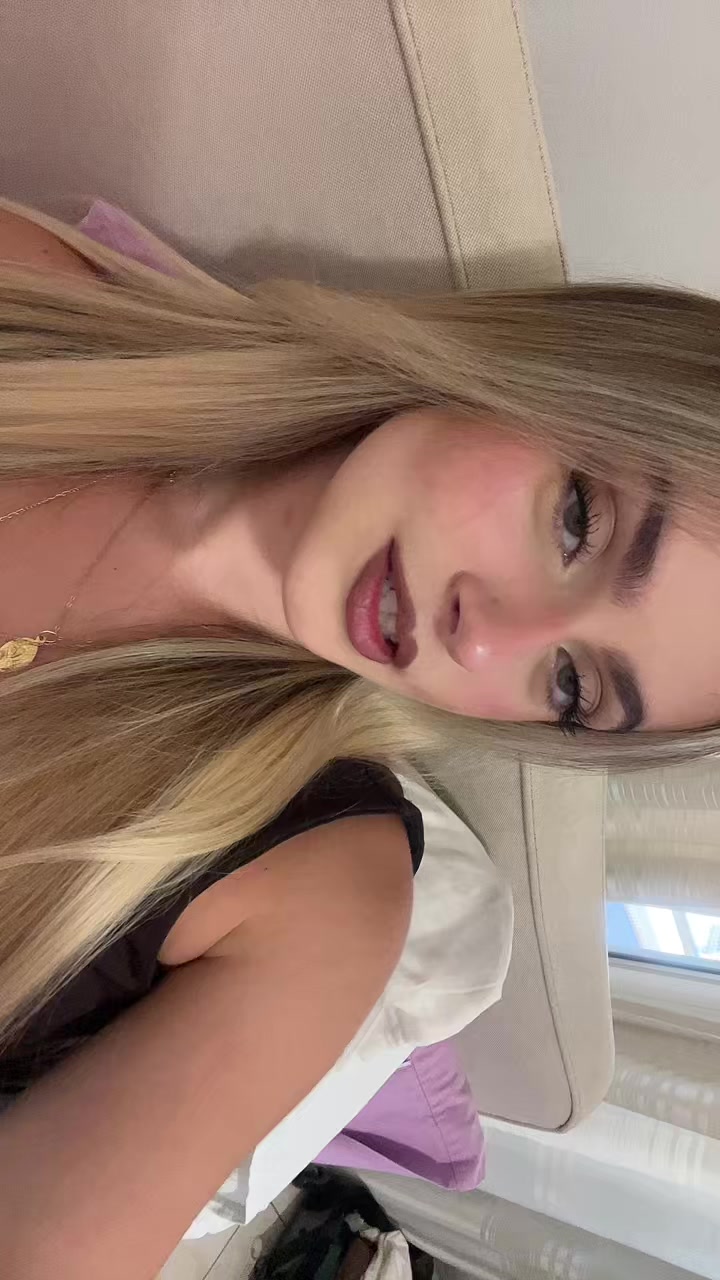 @lydiaafotou