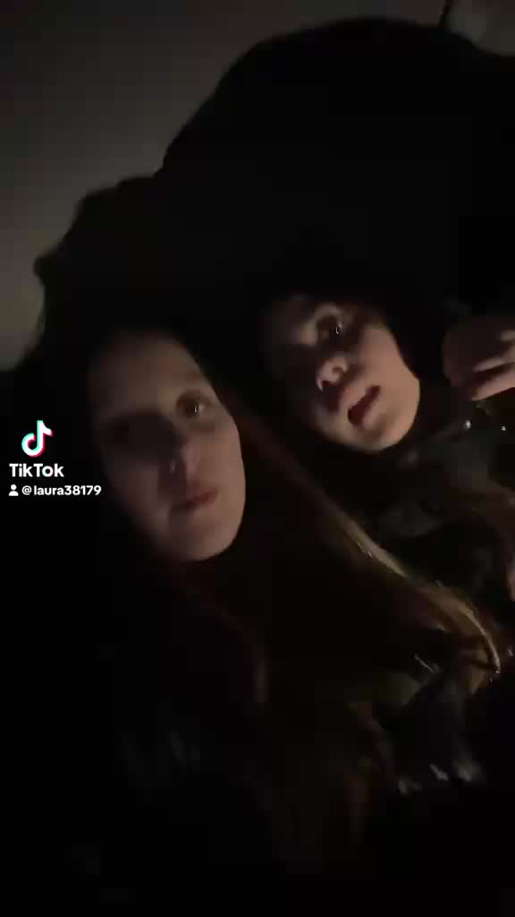 @_gree_14