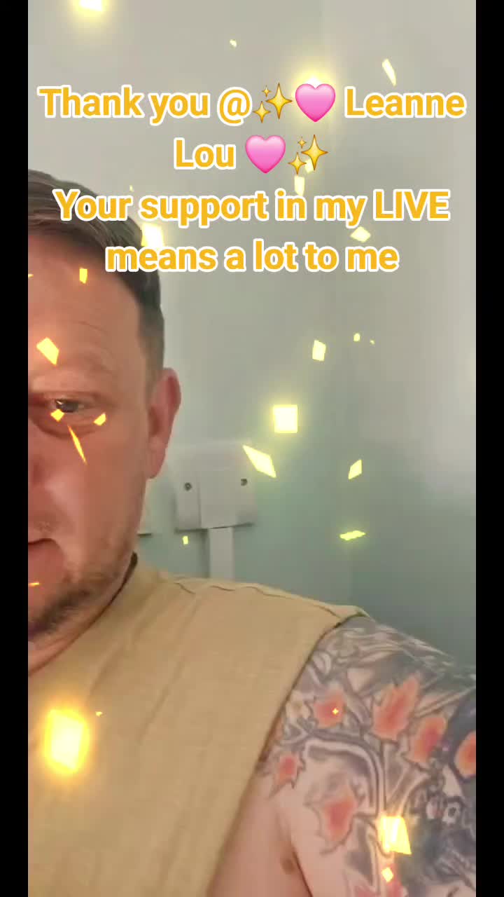 @🦂Tezza🦂