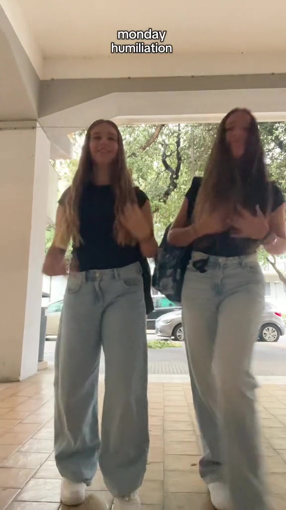 @nanana.dia