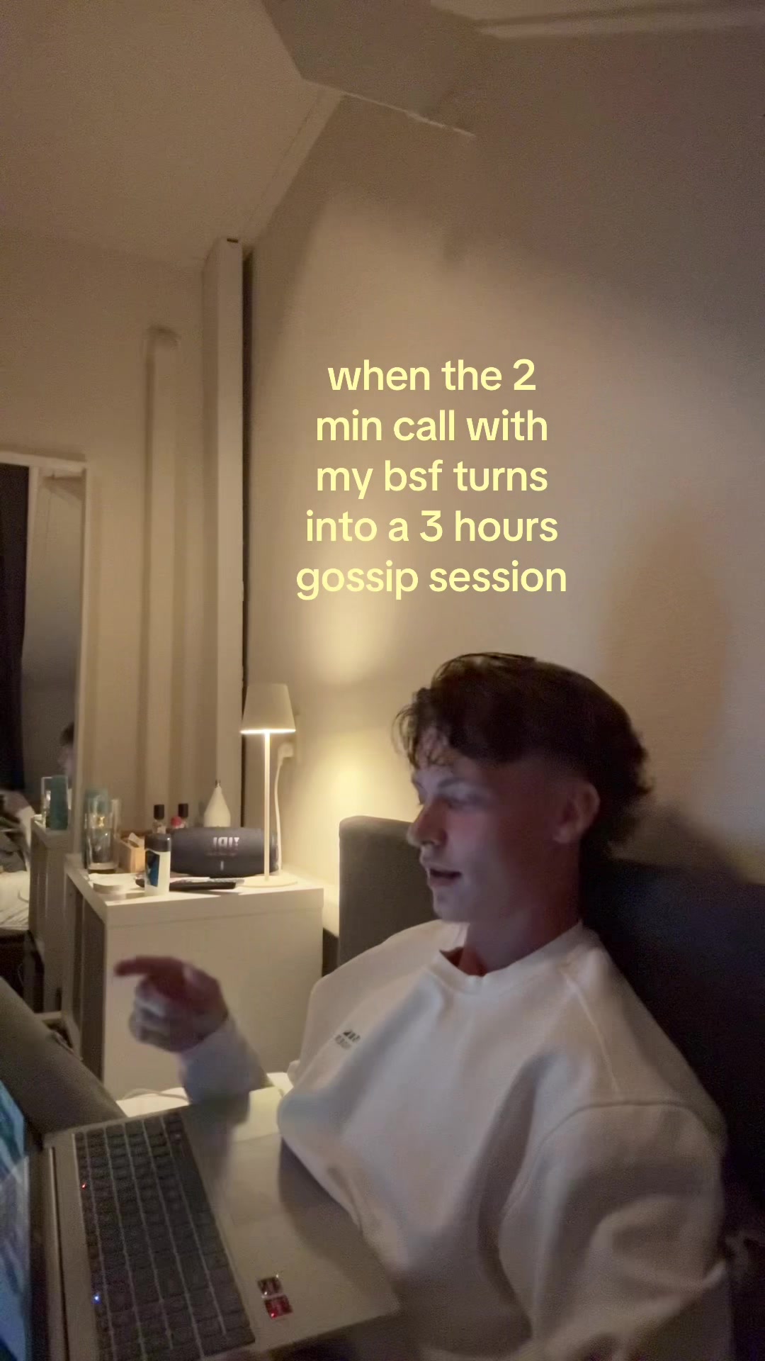 @stijn
