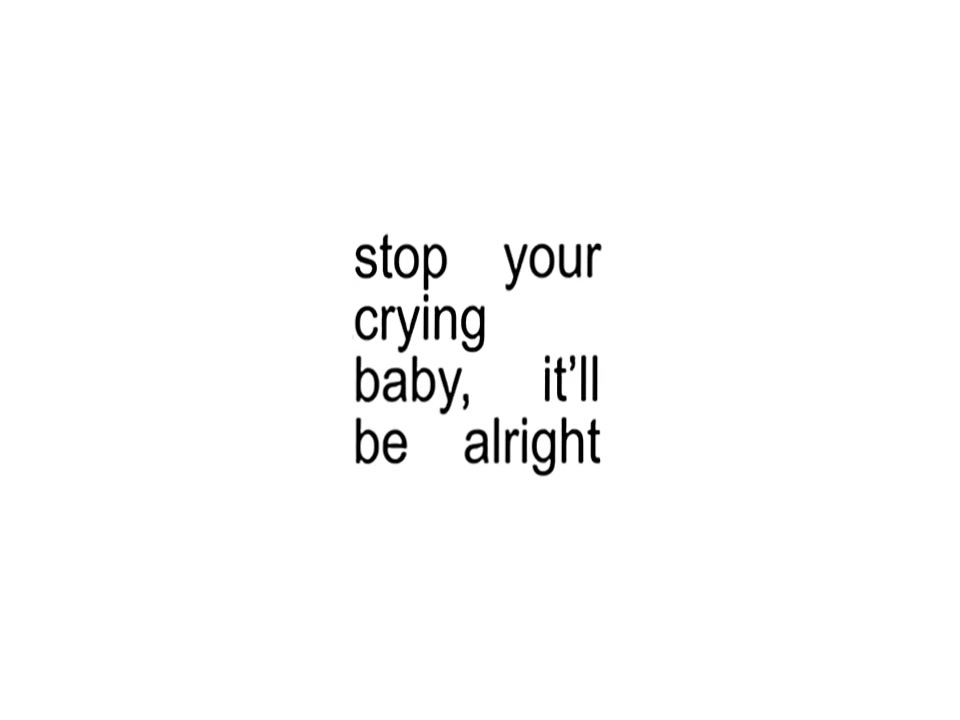 @clouds.lyricss