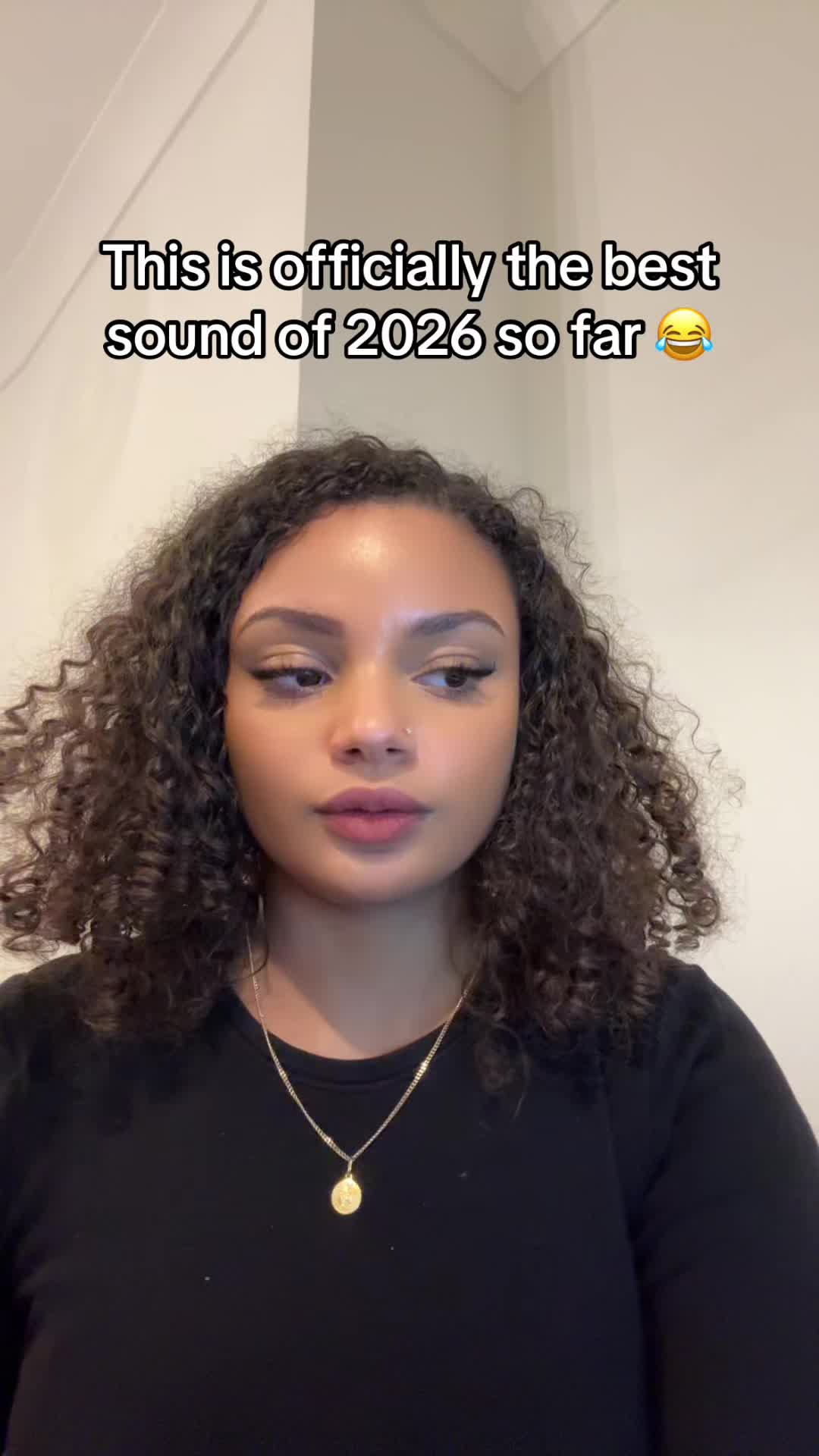 @ileking 🇨🇩🇬🇧💞