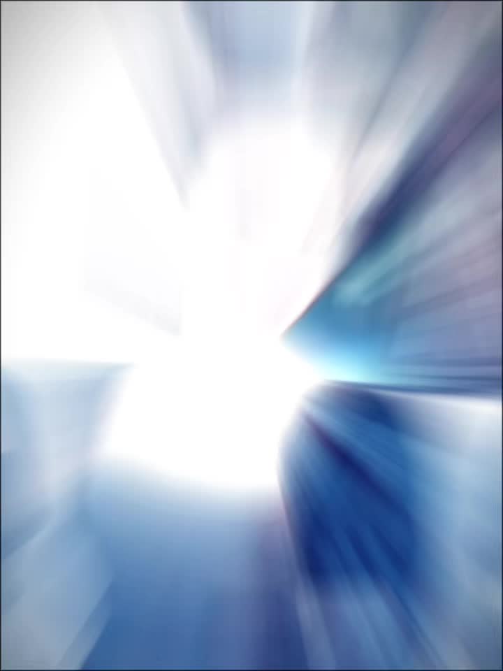 @𝒜𝓃𝒶.𝒽𝑔𝒾5🌺