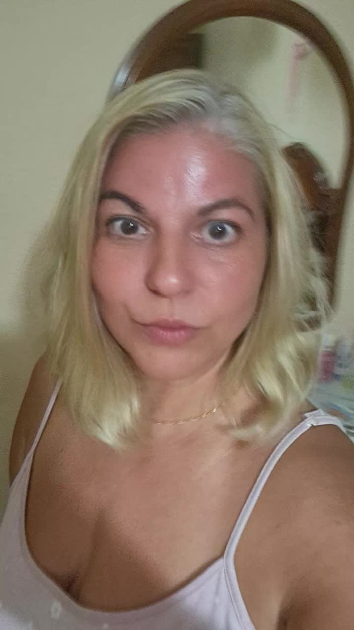 @Bibica ❤️😘