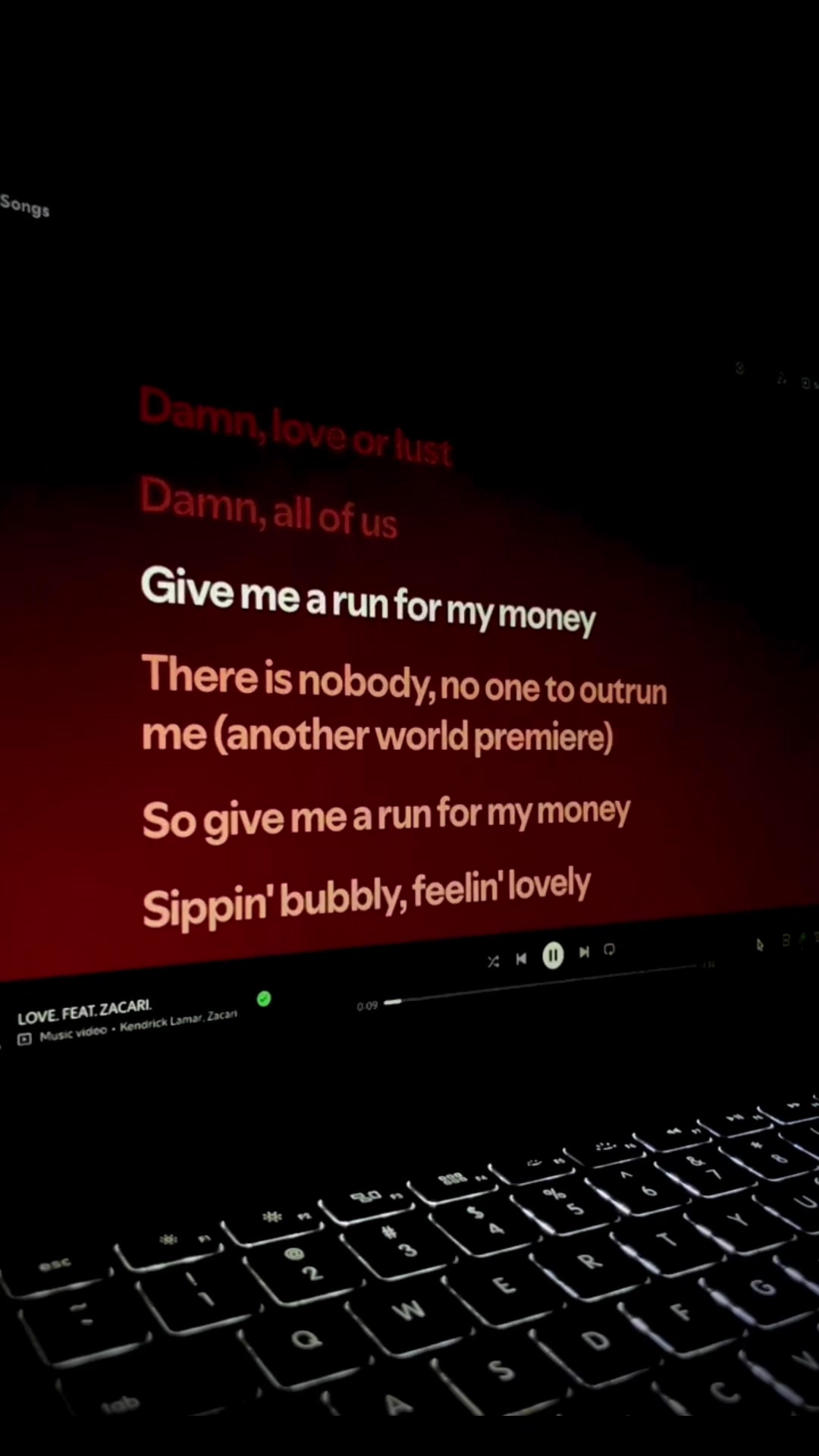 @NostalgicMusic30