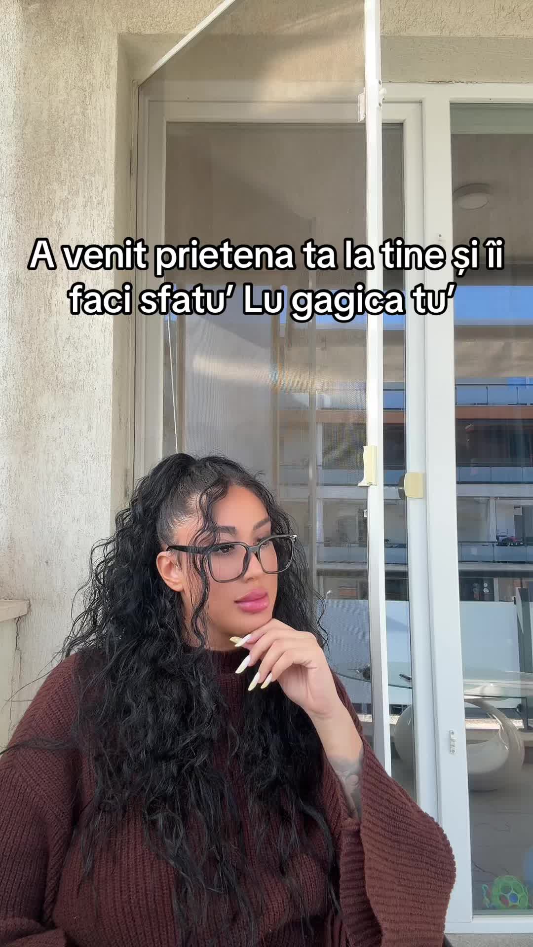 @Francesca Yrm💎