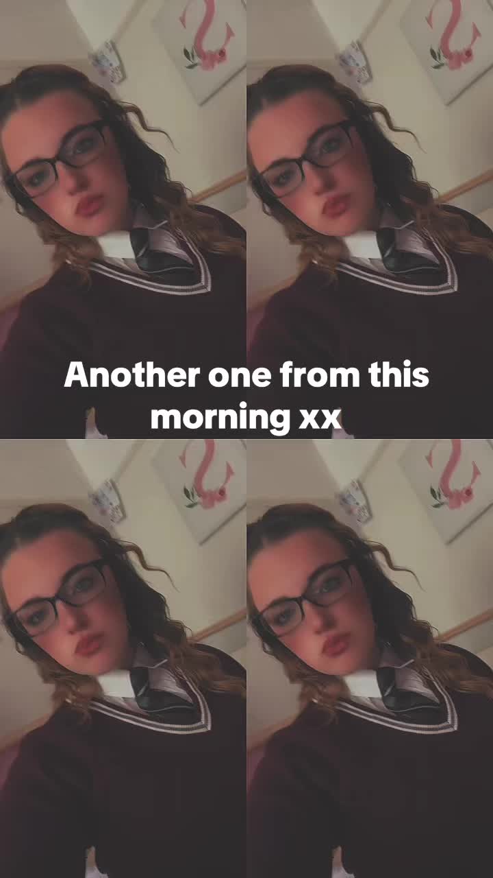 @Scarletts spam acc