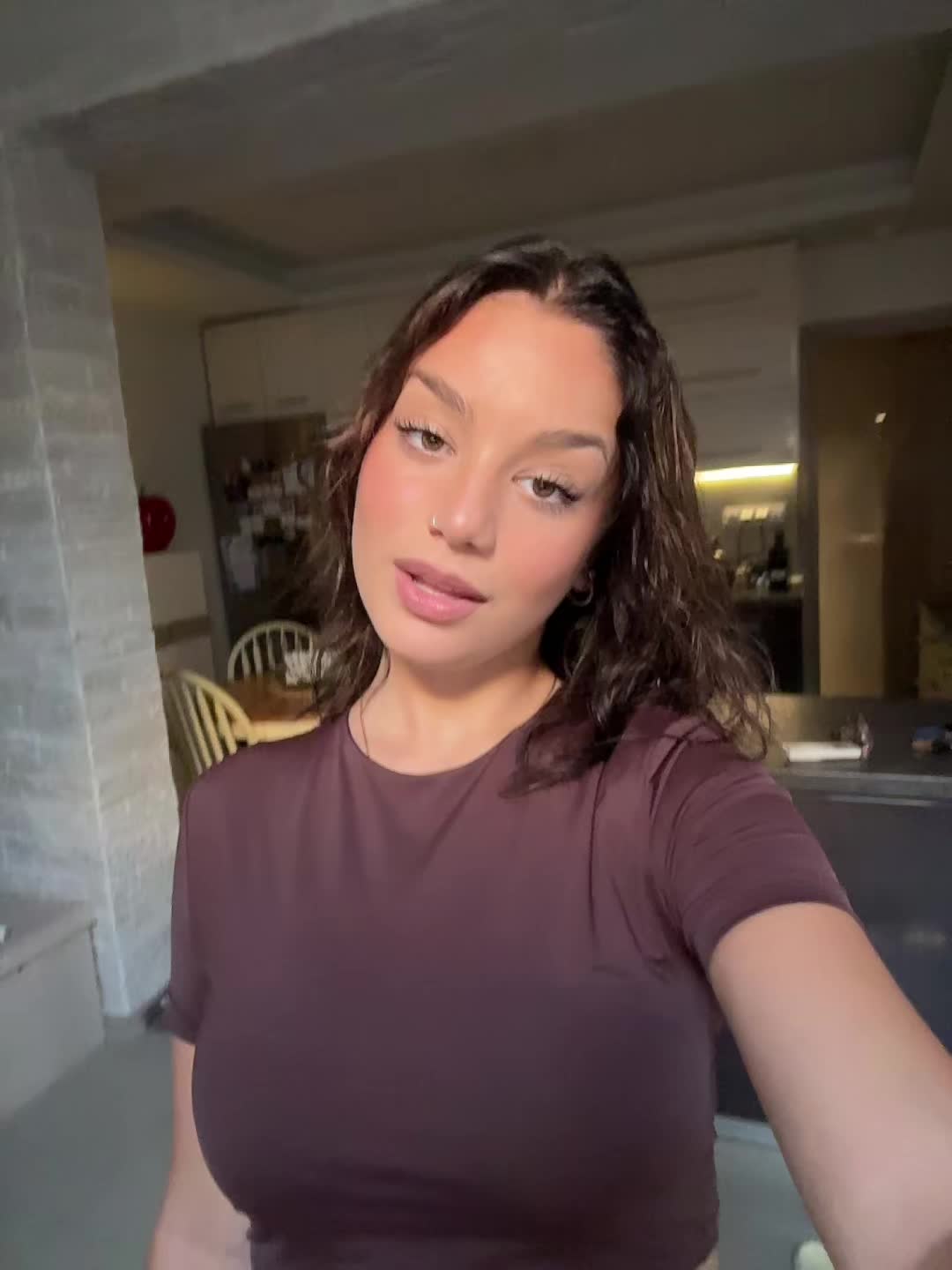 @Antwnia