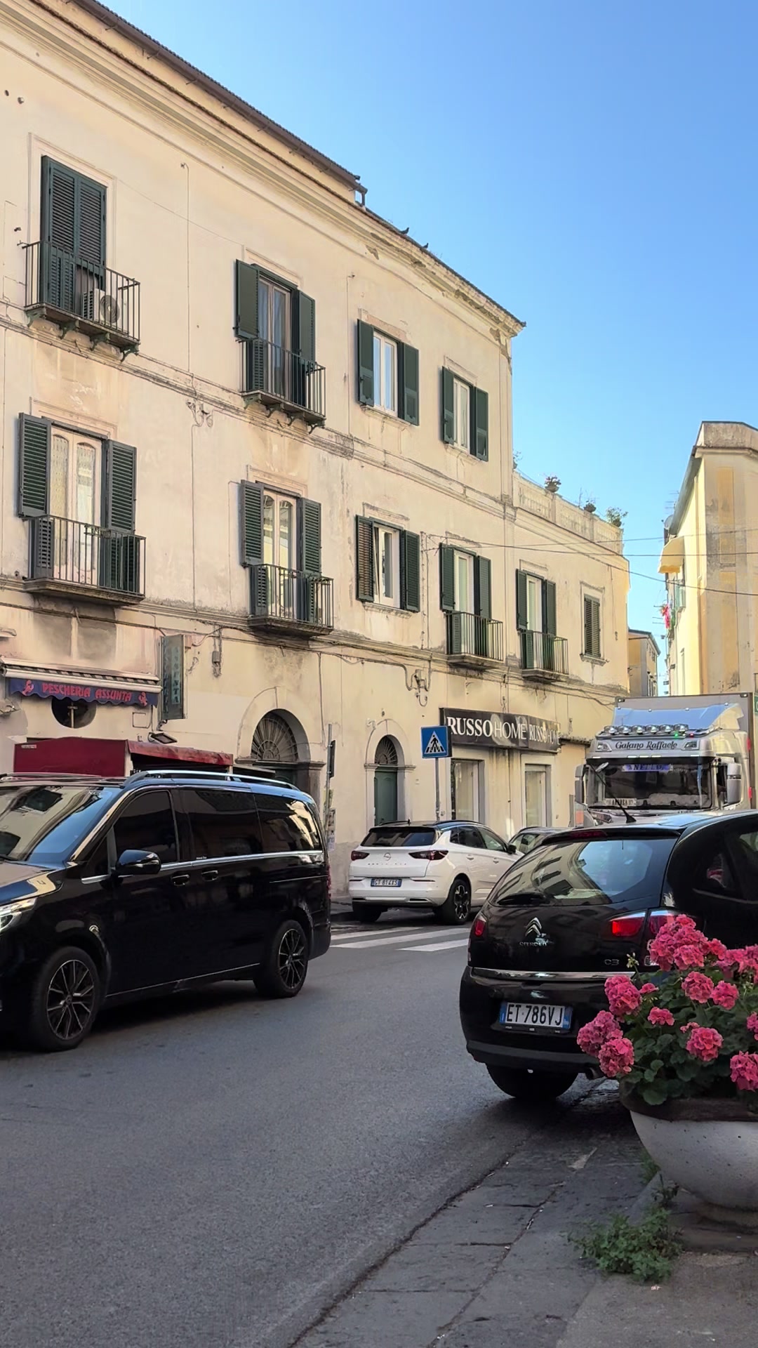 @Di tutto