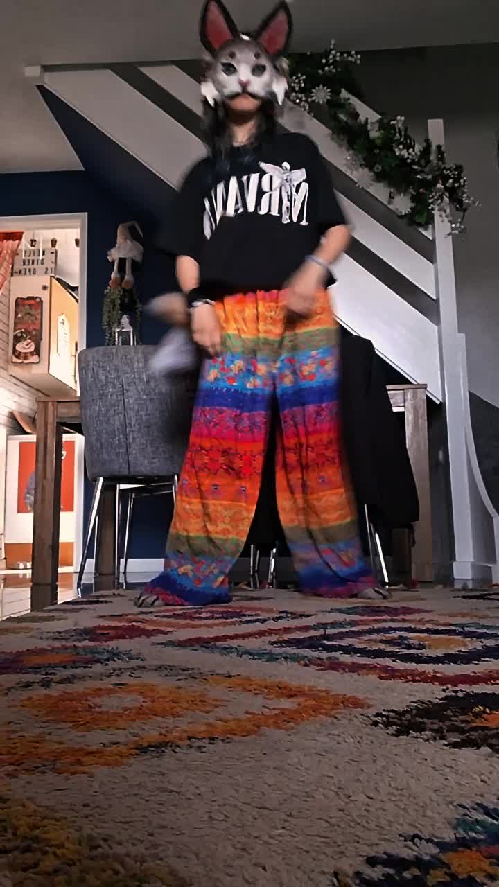 @○♡✨️⚝ ⋆☾ɛvɛṛɛșŧ☽⋆ ☆✨️♡○