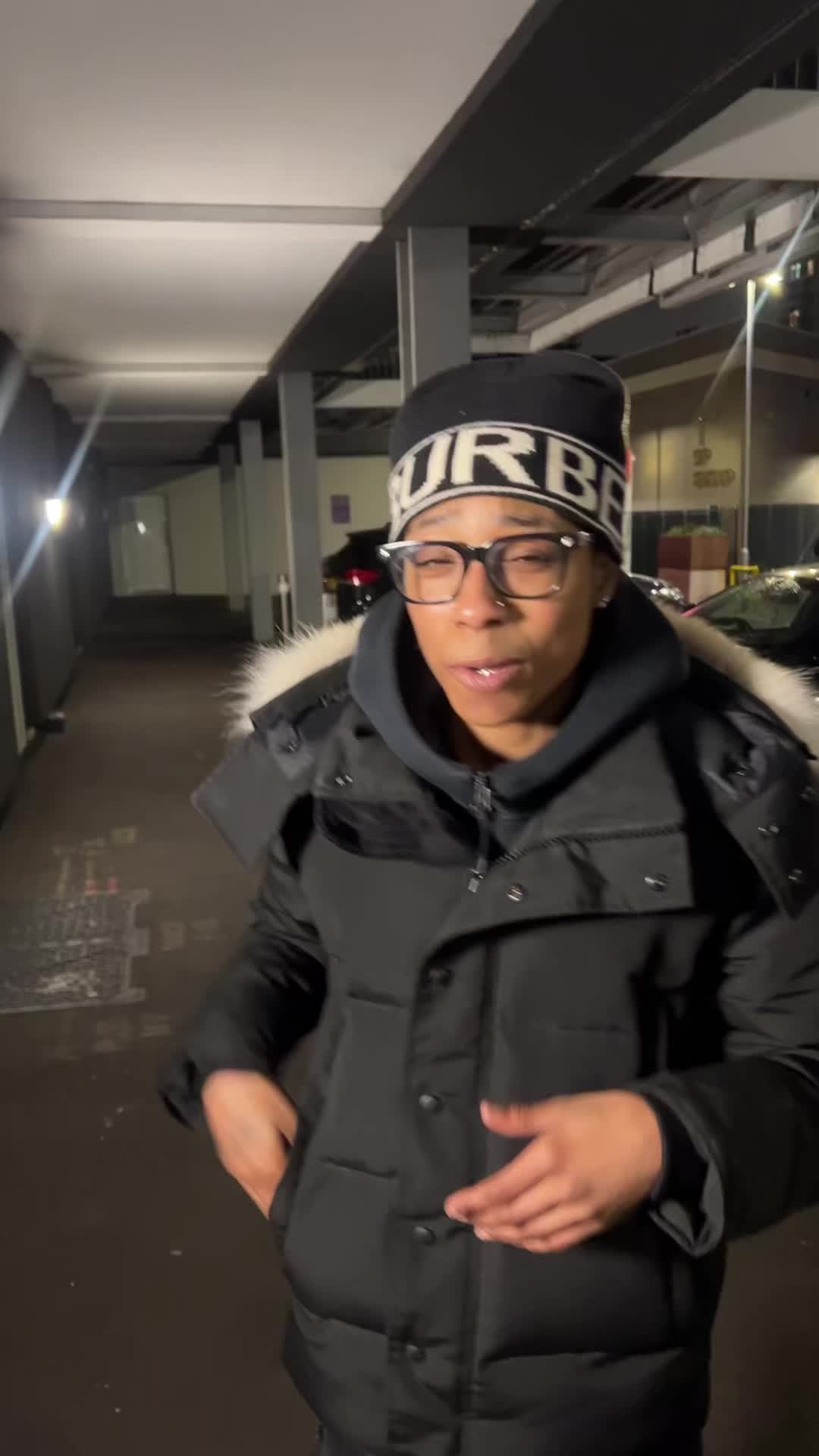 @𝓐𝓶𝓫𝓮𝓻