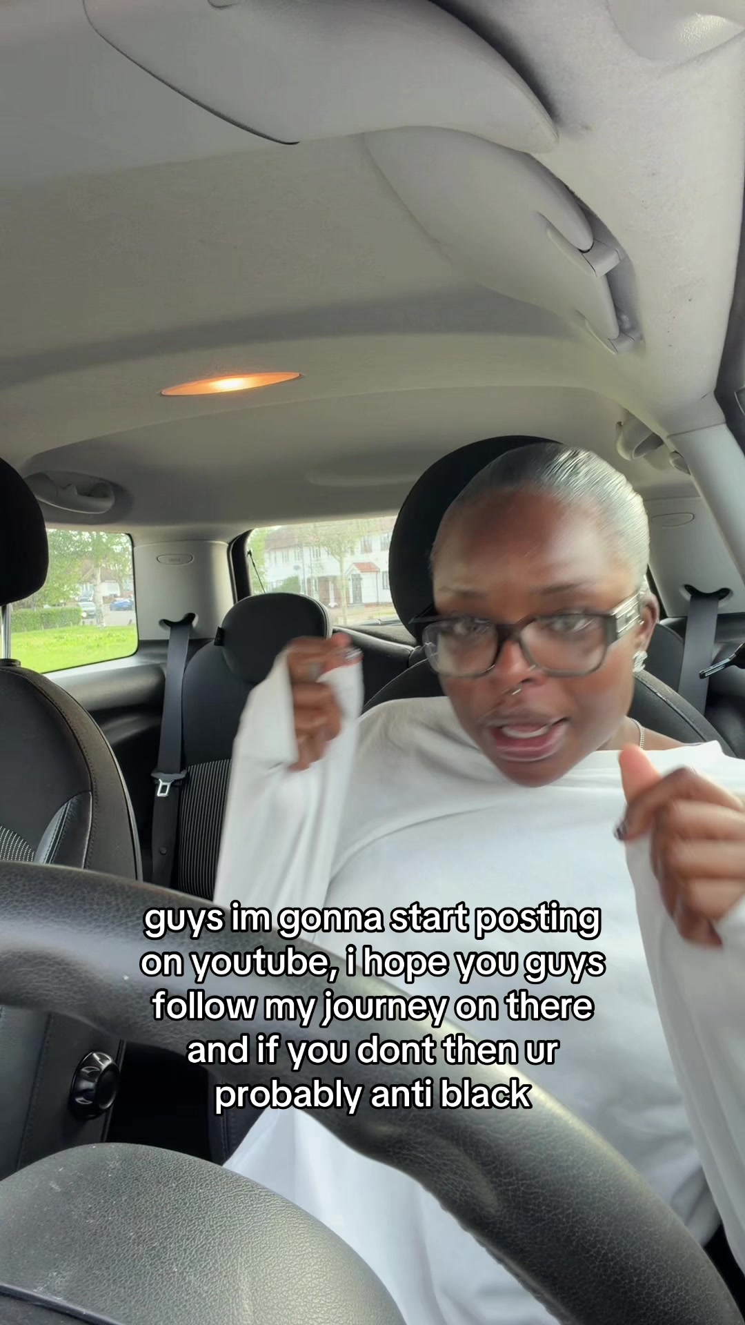 @feji