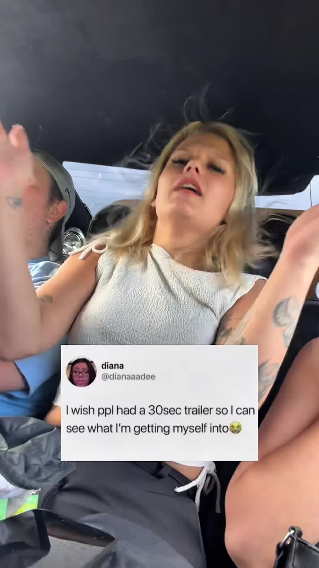 @jenniferjohanssss