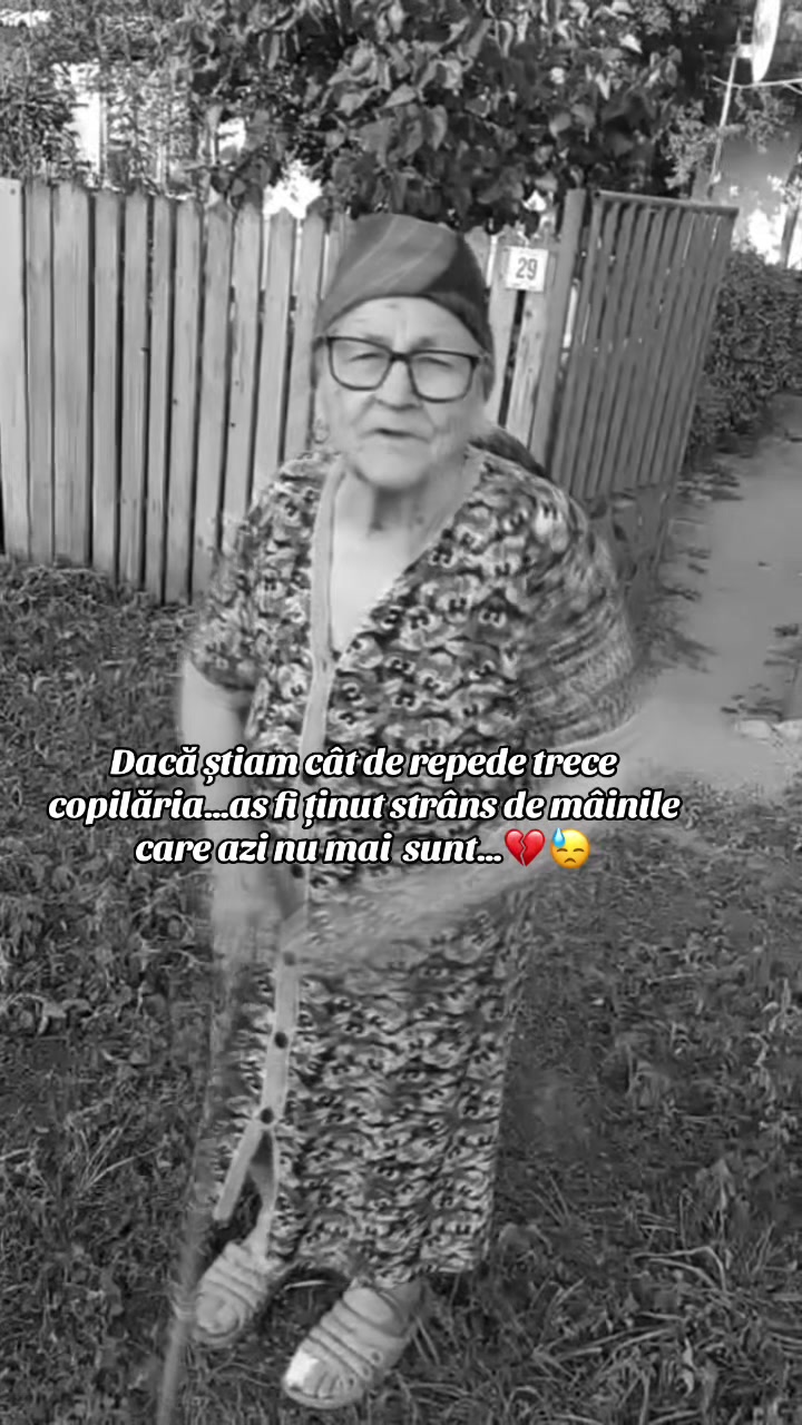 @ionelaionela852