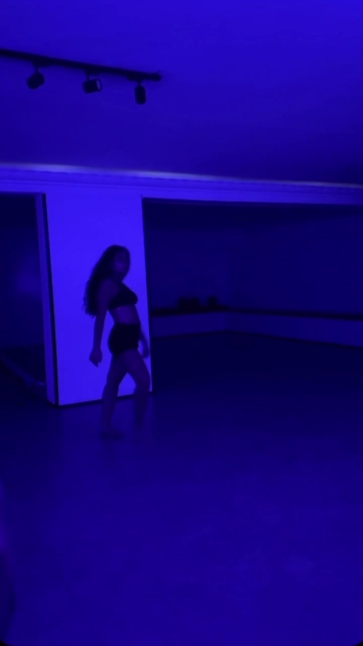 @morenarinaldi
