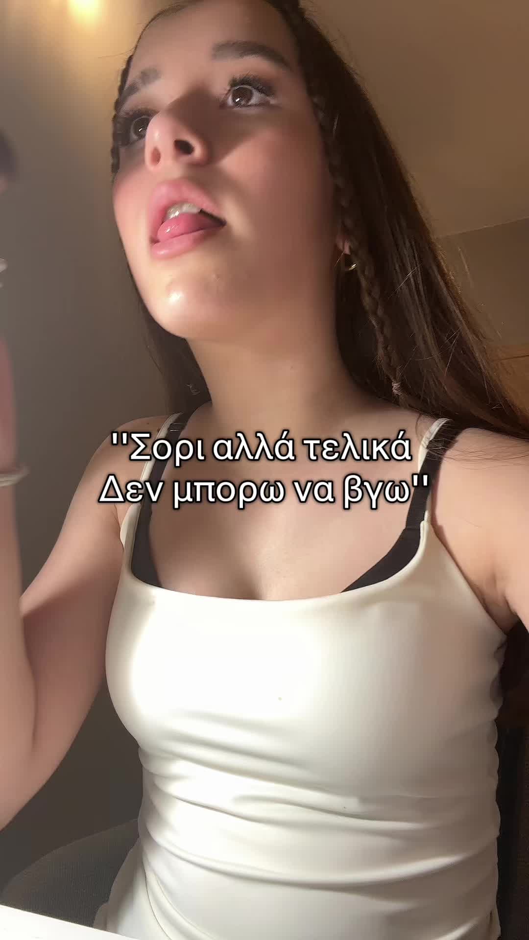 @¿¿¿
