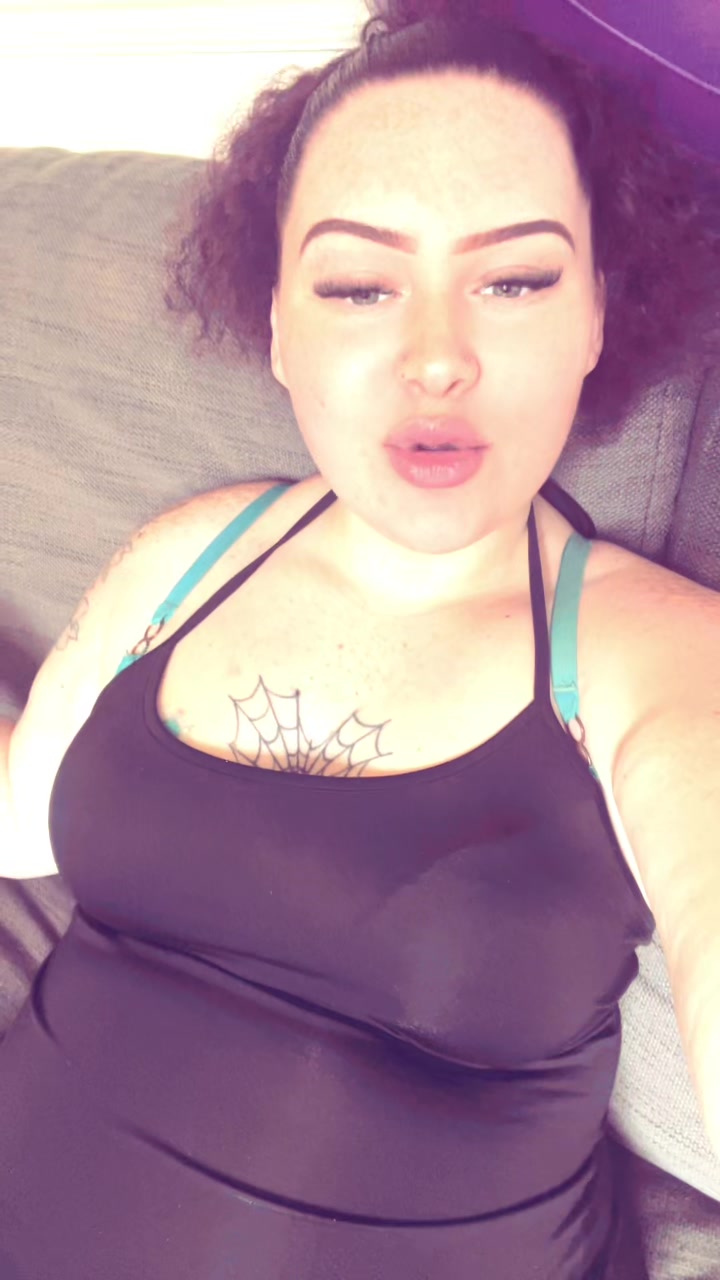 @leahlouise